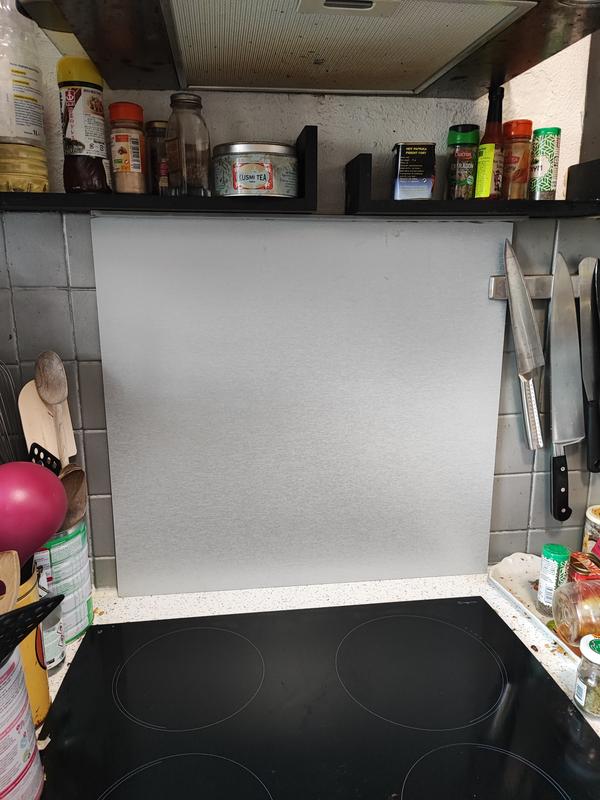 Ouvrir la fenêtre modale de l'avis 1 sur 2