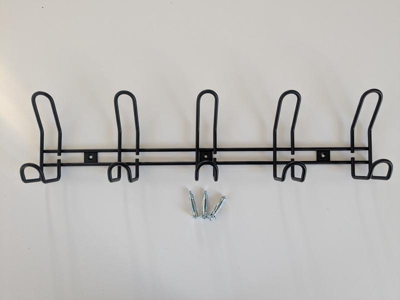 Ouvrir la fenêtre modale de l'avis 2 sur 4