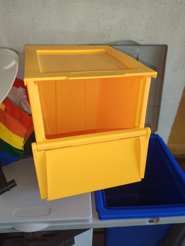 Revisione aperta modale 4 su 6