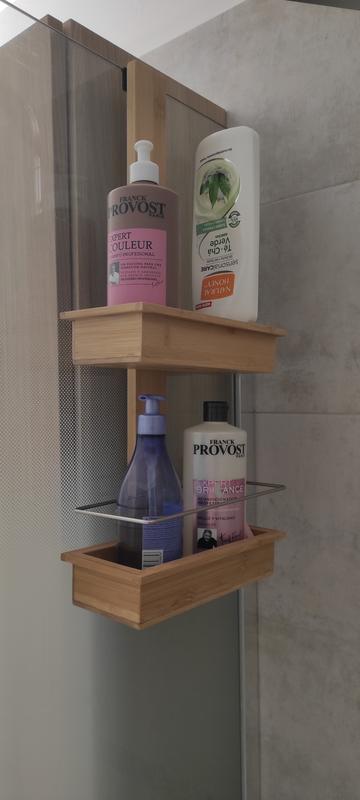 Abra o modal de avaliação 1 de 1