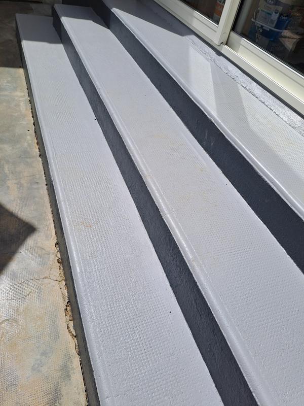 Ouvrir la fenêtre modale de l'avis 1 sur 1