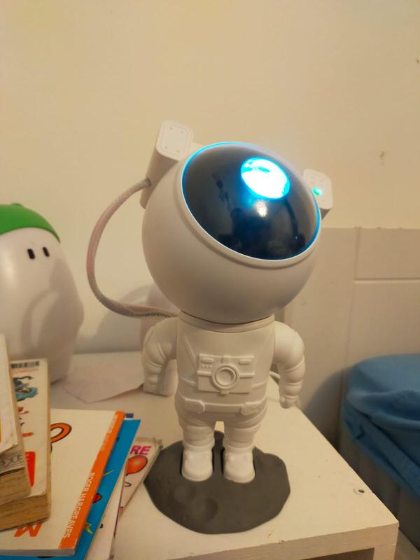 Revisione aperta modale 1 su 3