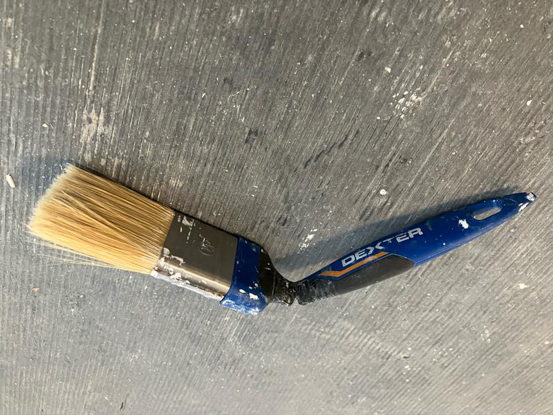 Abra o modal de avaliação 2 de 3