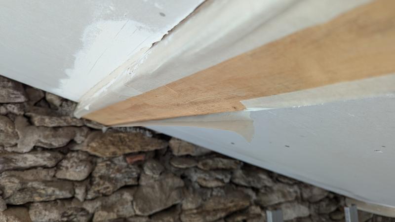 Ouvrir la fenêtre modale de l'avis 1 sur 2