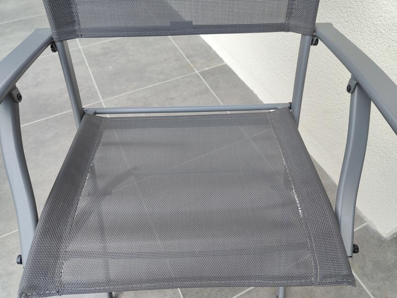 Abra o modal de avaliação 2 de 2