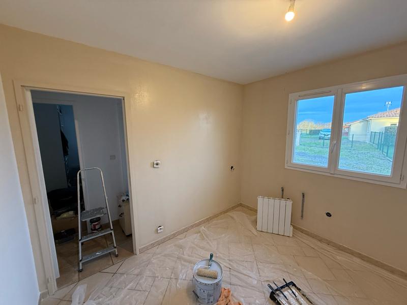 Ouvrir la fenêtre modale de l'avis 2 sur 2