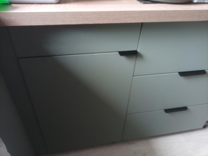 Ouvrir la fenêtre modale de l'avis 1 sur 1