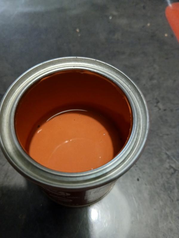 Ouvrir la fenêtre modale de l'avis 2 sur 2