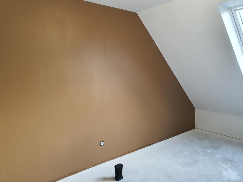 Ouvrir la fenêtre modale de l'avis 1 sur 1