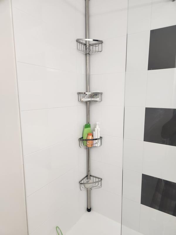 Abra o modal de avaliação 1 de 1