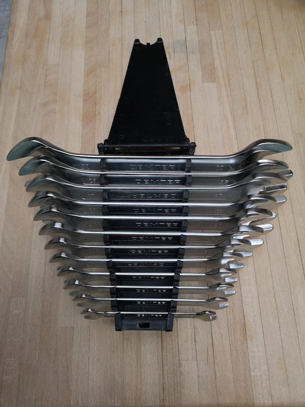 Abra o modal de avaliação 1 de 2