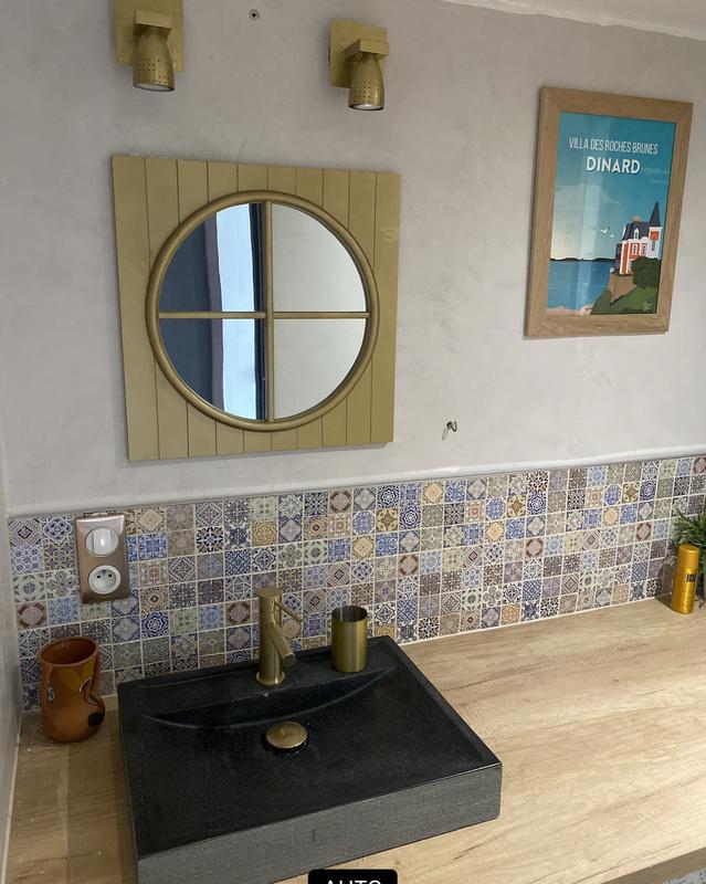 Ouvrir la fenêtre modale de l'avis 2 sur 3