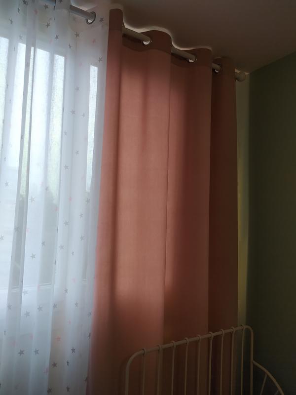 Otwórz okno opinii 1 na stronie 1