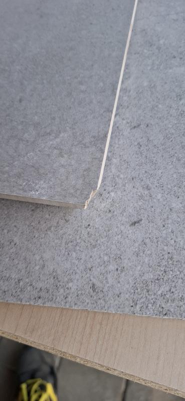 Ouvrir la fenêtre modale de l'avis 3 sur 3