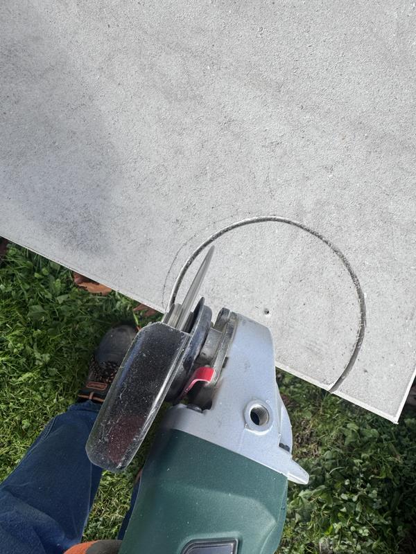 Ouvrir la fenêtre modale de l'avis 4 sur 6