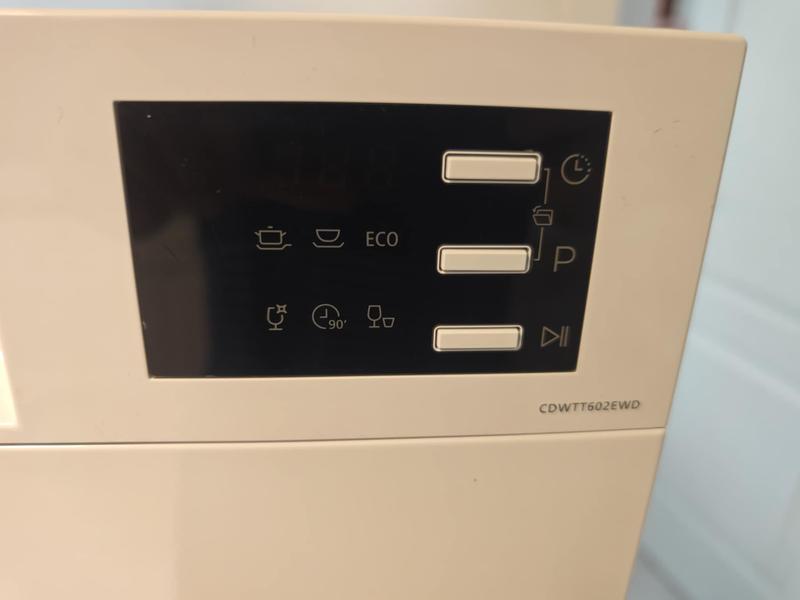Ouvrir la fenêtre modale de l'avis 1 sur 3