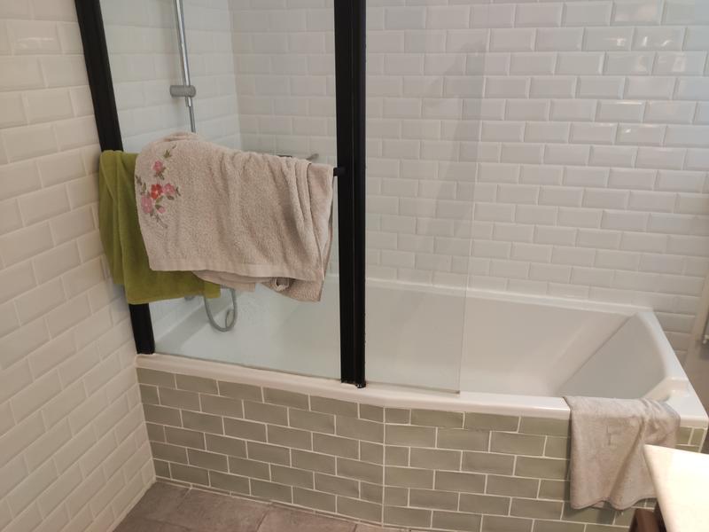 Ouvrir la fenêtre modale de l'avis 1 sur 6