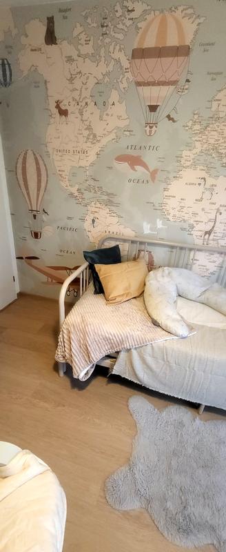 Ouvrir la fenêtre modale de l'avis 2 sur 3