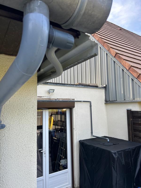 Ouvrir la fenêtre modale de l'avis 2 sur 2