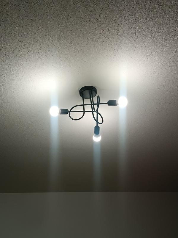 Otwórz okno opinii 1 na stronie 1