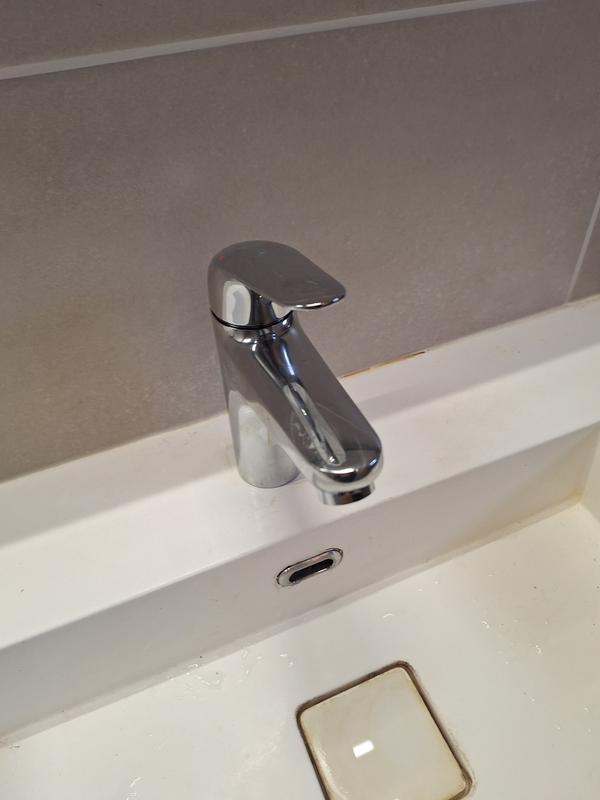 Ouvrir la fenêtre modale de l'avis 2 sur 2