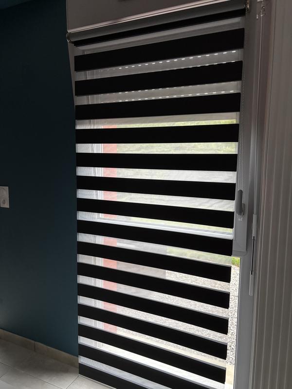 Ouvrir la fenêtre modale de l'avis 1 sur 1