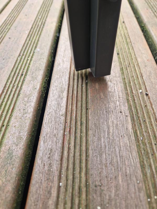 Ouvrir la fenêtre modale de l'avis 2 sur 5