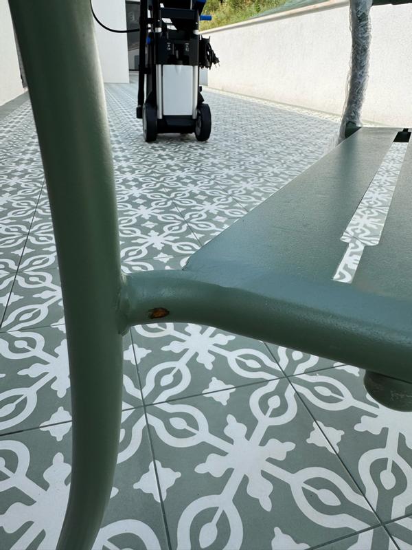 Otwórz okno opinii 1 na stronie 2