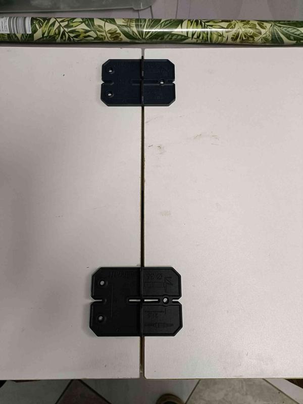 Ouvrir la fenêtre modale de l'avis 1 sur 5