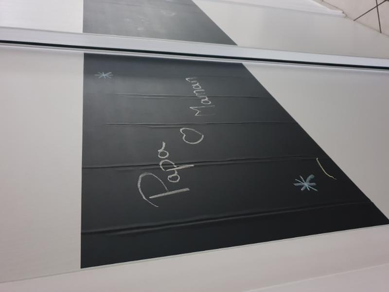 Abra o modal de avaliação 2 de 2