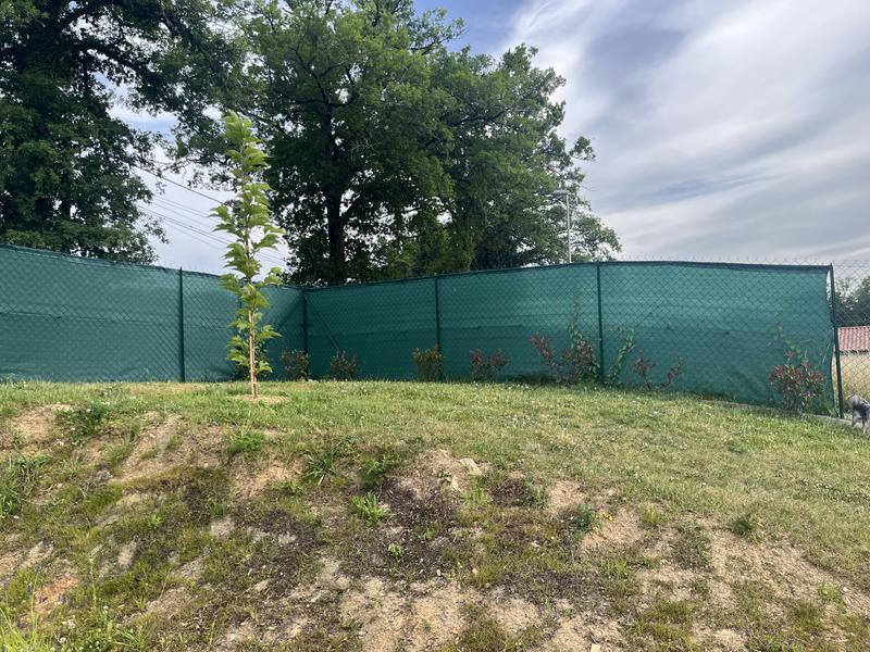 Ouvrir la fenêtre modale de l'avis 1 sur 1