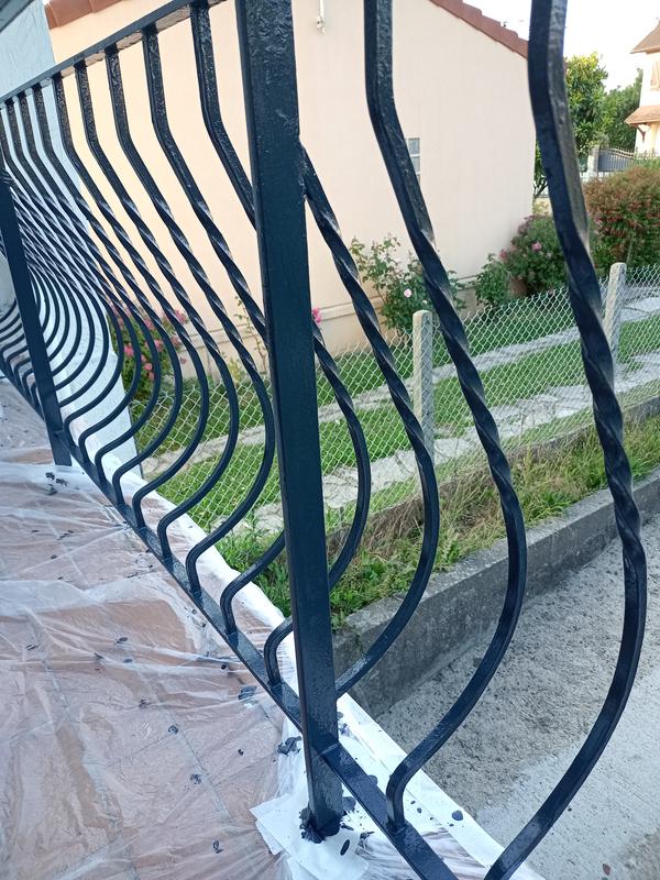 Ouvrir la fenêtre modale de l'avis 3 sur 3