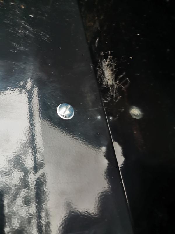 Ouvrir la fenêtre modale de l'avis 2 sur 2