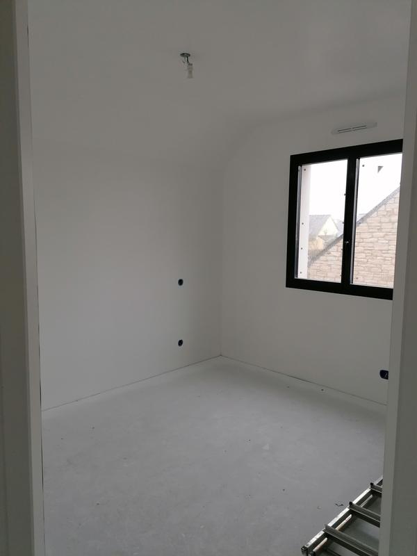 Ouvrir la fenêtre modale de l'avis 2 sur 2