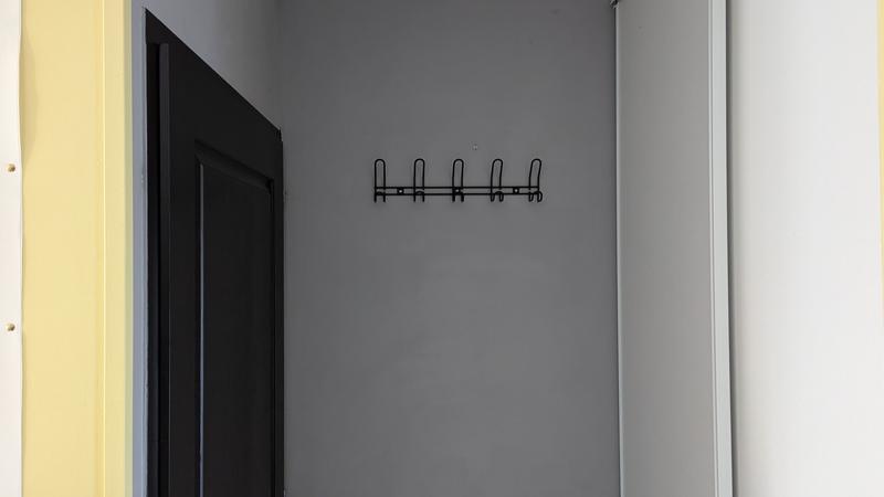 Ouvrir la fenêtre modale de l'avis 2 sur 2