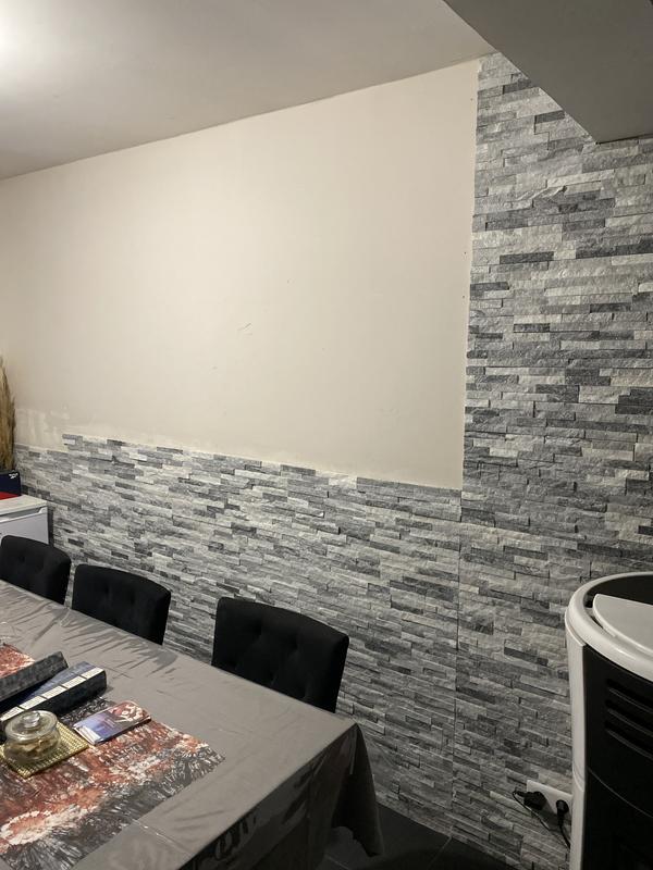 Ouvrir la fenêtre modale de l'avis 1 sur 1