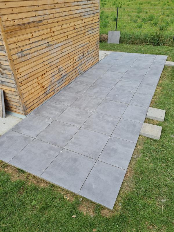 Ouvrir la fenêtre modale de l'avis 1 sur 2