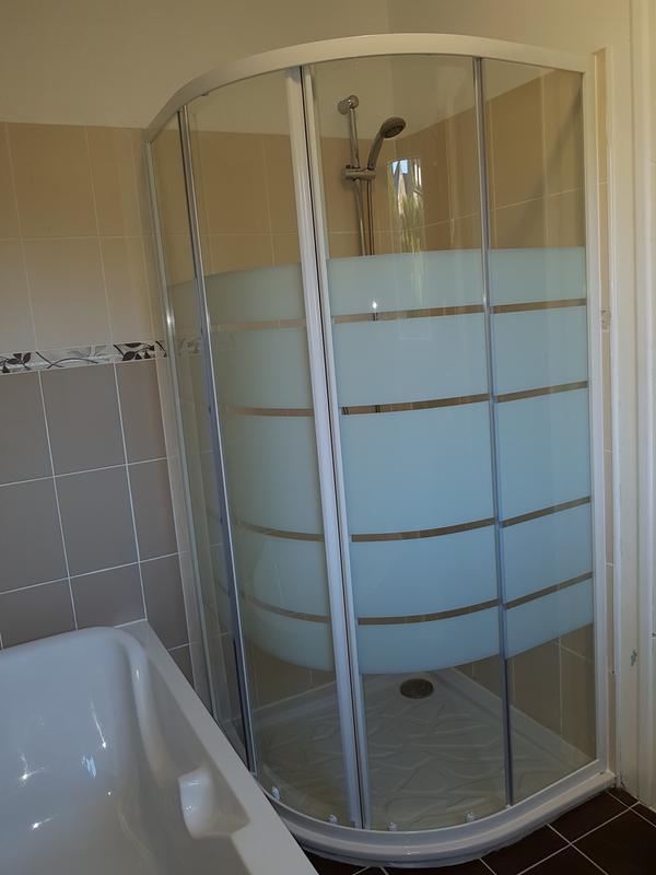 Ouvrir la fenêtre modale de l'avis 1 sur 2