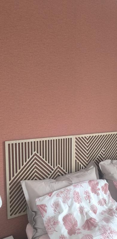 Ouvrir la fenêtre modale de l'avis 3 sur 3