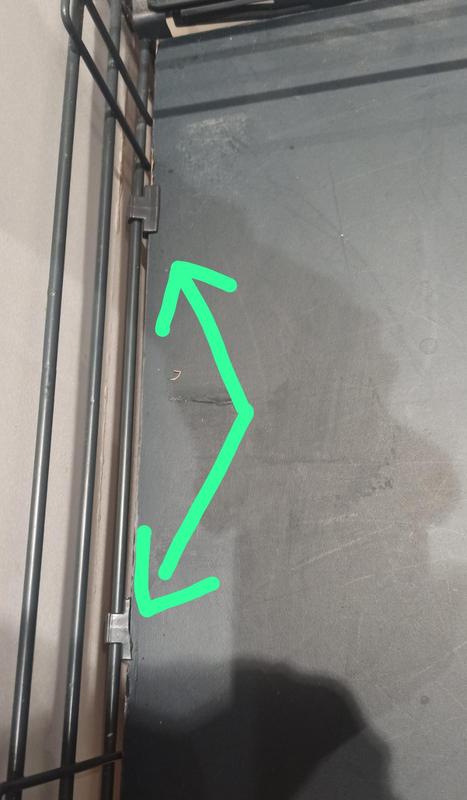 Abra o modal de avaliação 1 de 1