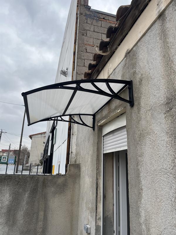 Revisione aperta modale 1 su 1