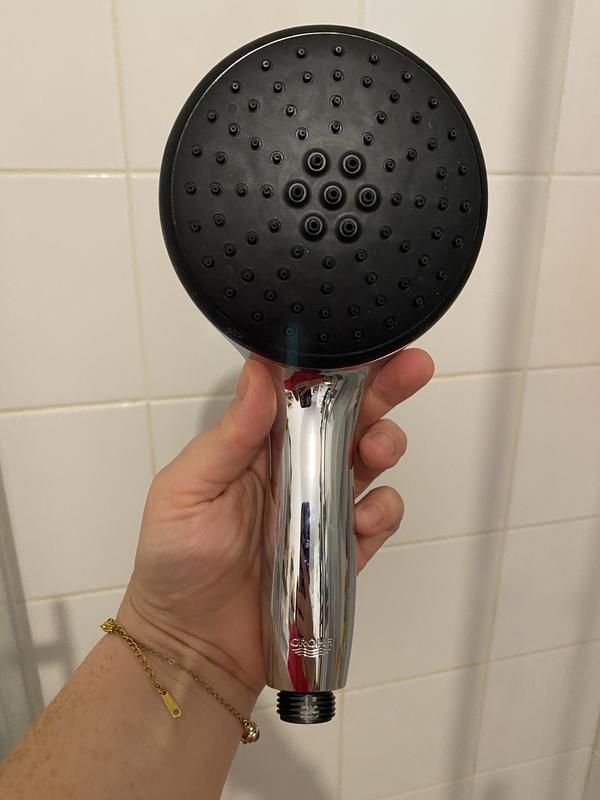 Ouvrir la fenêtre modale de l'avis 2 sur 3