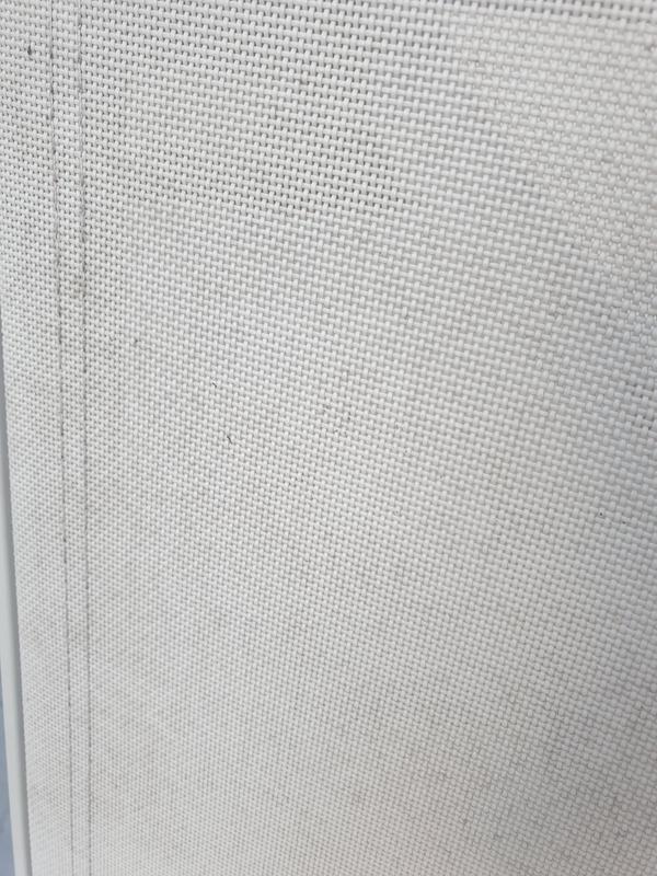 Ouvrir la fenêtre modale de l'avis 1 sur 2