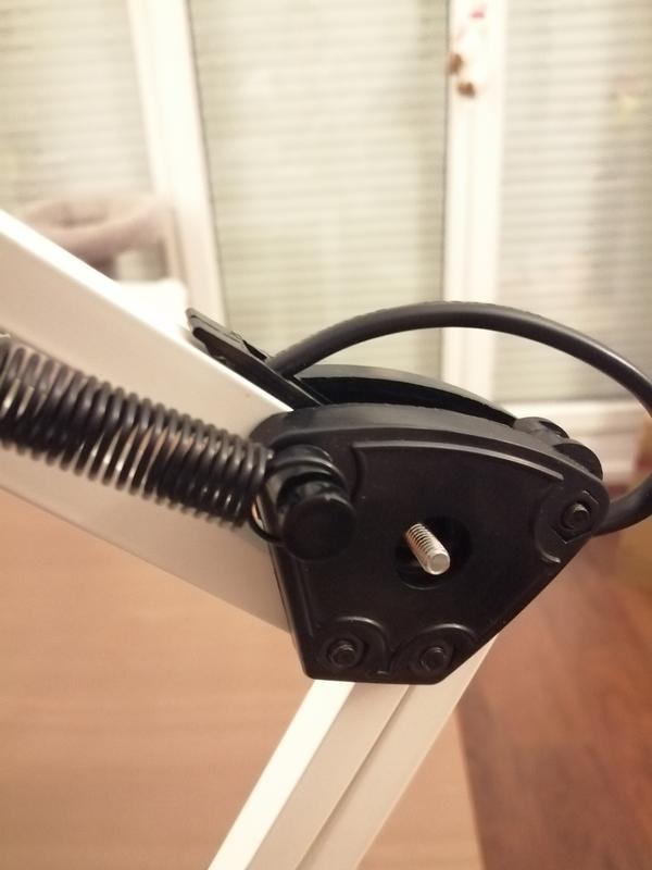 Ouvrir la fenêtre modale de l'avis 1 sur 1