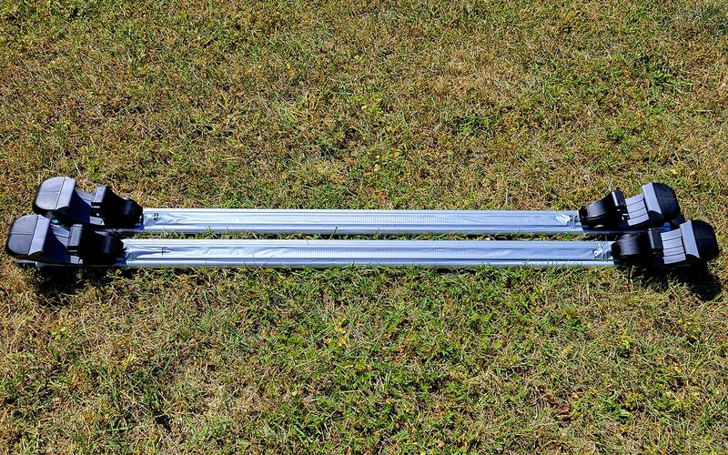 Ouvrir la fenêtre modale de l'avis 1 sur 1