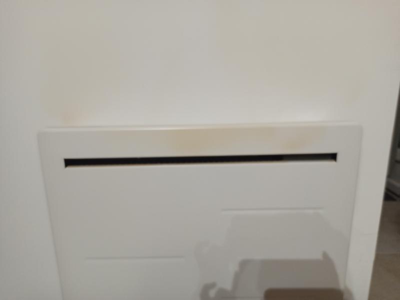 Ouvrir la fenêtre modale de l'avis 1 sur 1