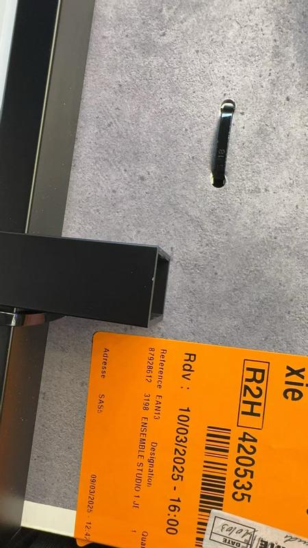 Otwórz okno opinii 2 na stronie 2