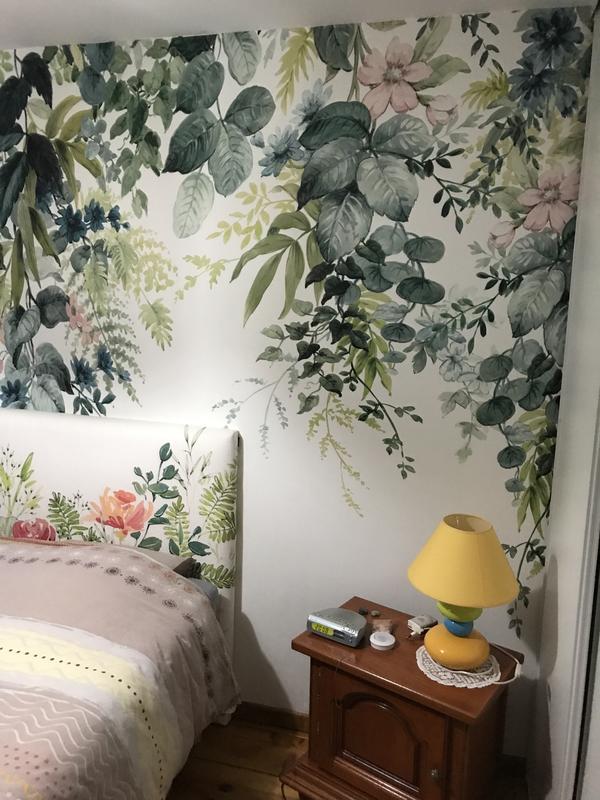 Ouvrir la fenêtre modale de l'avis 1 sur 1