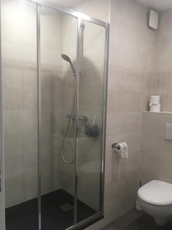 Ouvrir la fenêtre modale de l'avis 2 sur 2