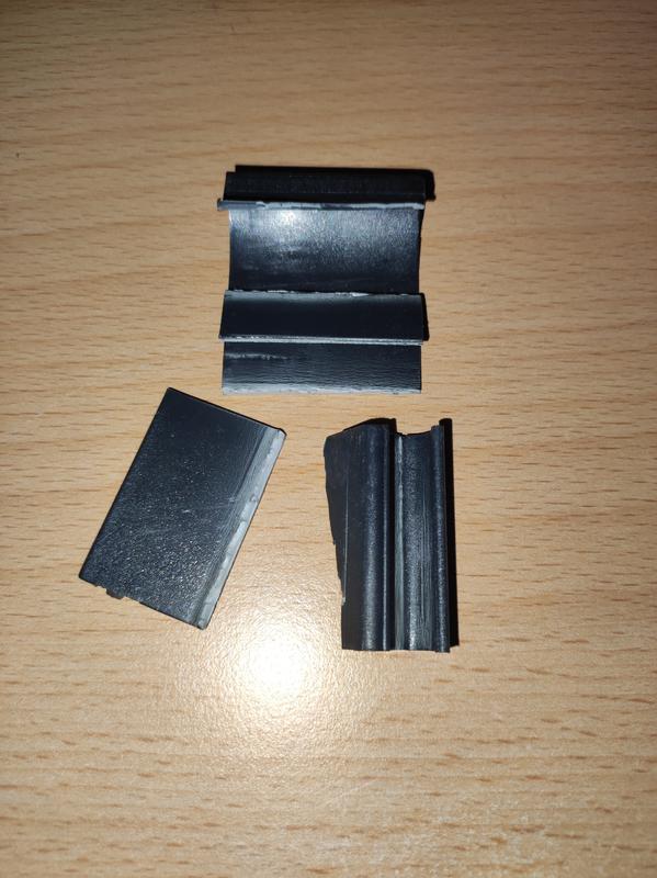 Ouvrir la fenêtre modale de l'avis 2 sur 2